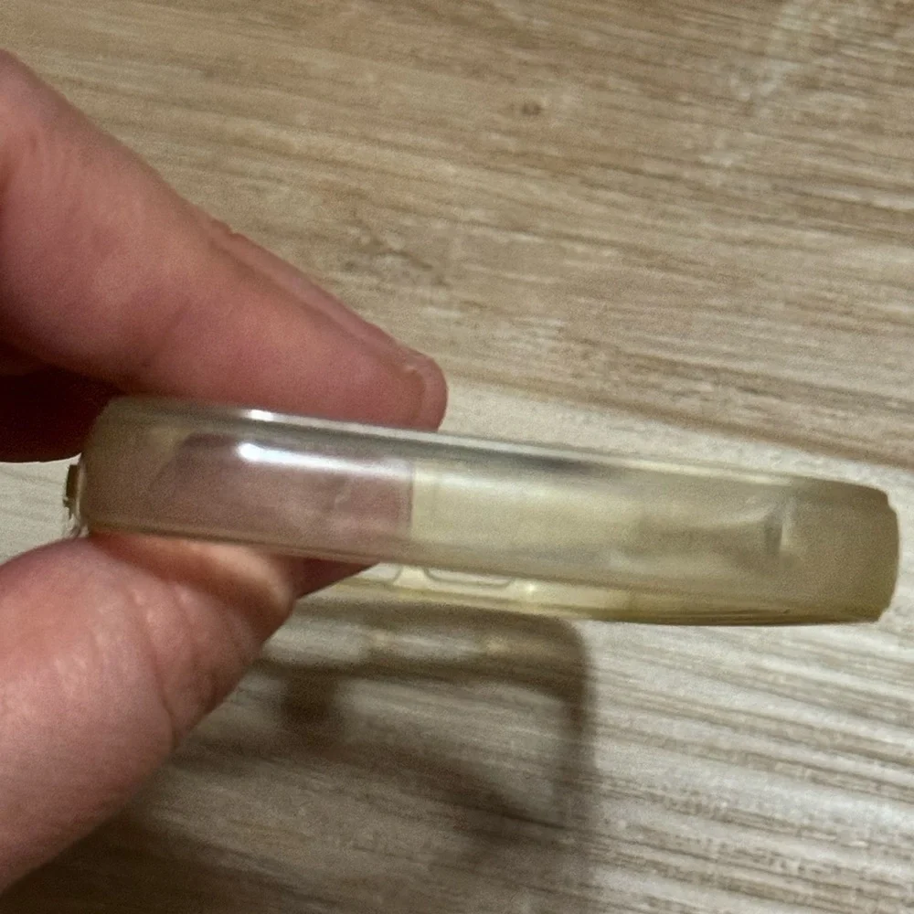 N/A jetech magnetic